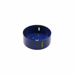 Scie cloche Irwin BI-METAL; 114 mm