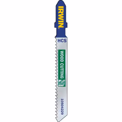 IRWIN 10504218, Bois