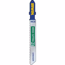 IRWIN 10504219, Bois
