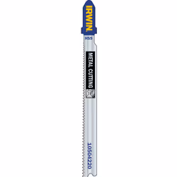IRWIN 10504220, Métal
