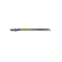 Lames pour scie sauteuse Irwin T301CD; 5 unités