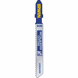 IRWIN 10504232, Métal, Bois