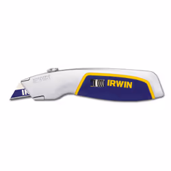 IRWIN 10504236, 1 pièce(s)