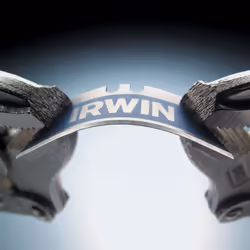 IRWIN 10504241 lame rétractable pour couteau 10 pièce(s) - Vue supplémentaire 4