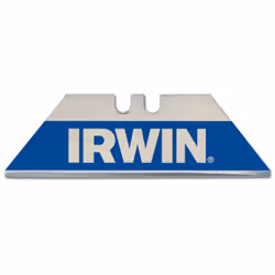 IRWIN 10504243, 100 pièce(s)