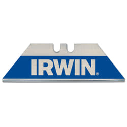 IRWIN 10504243 lame rétractable pour couteau 100 pièce(s)