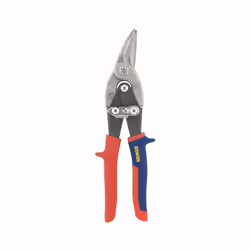 IRWIN 10504309N