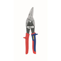 IRWIN 10504310N cisaille Droite