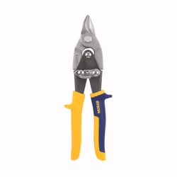 IRWIN 10504313N, Droit, 1,19 mm, 225 mm