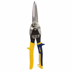 IRWIN 10504314N