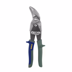 IRWIN 10504315N