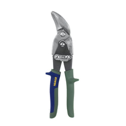 IRWIN 10504315N cisaille Droit