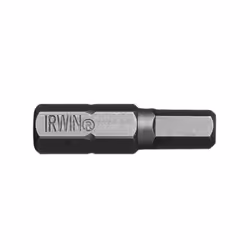 Peu de tournevis Irwin HEX4; 10 unités