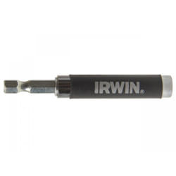 Support magnétique pour embouts Irwin; 1 unités