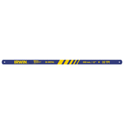 IRWIN 10504522 lame de scie 30 cm 100 pièce(s)