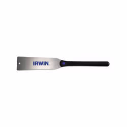 Scie japonaise Irwin 240MM 7/19TPI