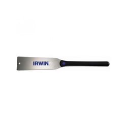 Scie japonaise Irwin 240MM 7/19TPI