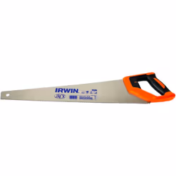 Contenu de la livraison: - 1x Irwin Jack 880 UN universel à main Description du produit: La scie à main universelle Jack 880  ...