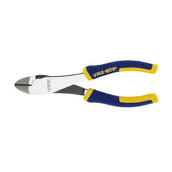 Pince coupante Irwin Vise-Grip 150 mm