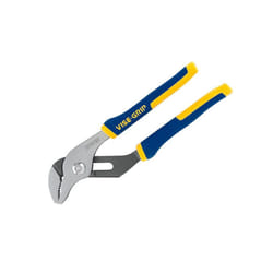 Pince à plomberie Irwin 10505500; 250 mm