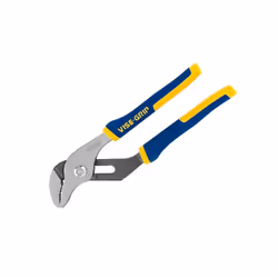 Pince à plomberie Irwin 10505500; 250 mm