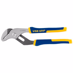 Pinces Irwin; 300 mm