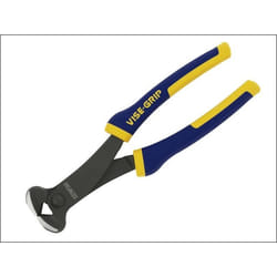 Tong Irwin 10505517; 200 mm