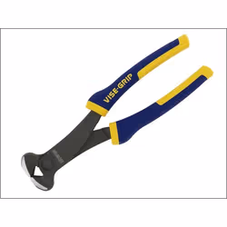 Tong Irwin 10505517; 200 mm