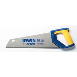 IRWIN 10505542 scie 55 cm Bleu, Jaune