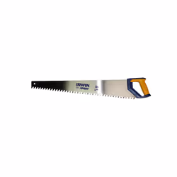 IRWIN 10505548, Bleu, Acier inoxydable, Jaune, 70 cm