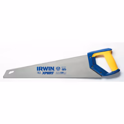 IRWIN 10505556, Bleu, Acier inoxydable, Jaune, 50 cm