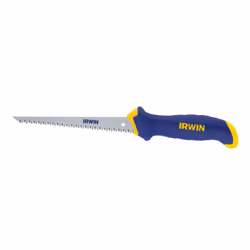 IRWIN 10505705, Bleu, Acier inoxydable, Jaune