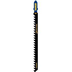 IRWIN 10505815, Bois abrasif
