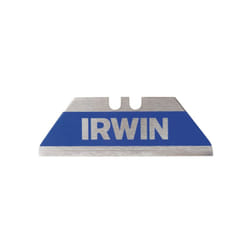 IRWIN 10505823 lame rétractable pour couteau 5 pièce(s)