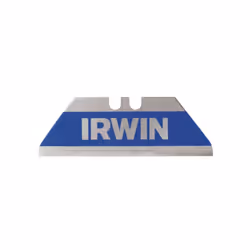 IRWIN 10505823 lame rétractable pour couteau 5 pièce(s)