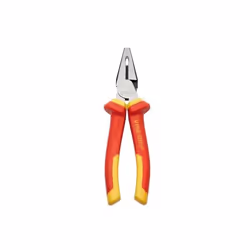 Pinces Irwin; 200 mm