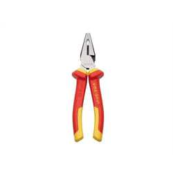 Pinces Irwin; 200 mm