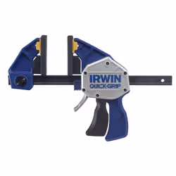 IRWIN 10505942