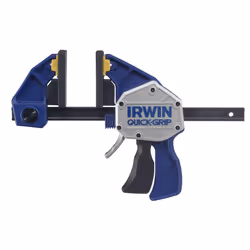 IRWIN 10505946, Serre-joints, 1 pièce(s), 90 cm