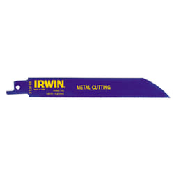 IRWIN 10506426 lame de scie 20 cm 2 pièce(s)