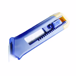 IRWIN 10506544, 1,8 cm, 1 pièce(s)