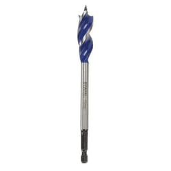 IRWIN 10506620 foret Embout à lèvre 1 pièce(s)