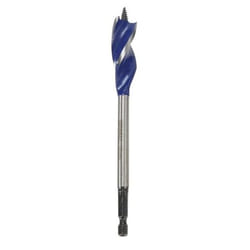 IRWIN 10506621 foret Embout à lèvre 1 pièce(s)