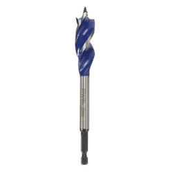 IRWIN 10506622 foret Embout à lèvre 1 pièce(s)