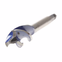 IRWIN 10506623 foret Embout à lèvre 1 pièce(s) - Vue supplémentaire 2
