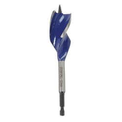 IRWIN 10506626 foret Embout à lèvre 1 pièce(s)