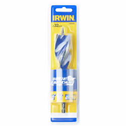 IRWIN 10506626 foret Embout à lèvre 1 pièce(s) - Vue supplémentaire 5