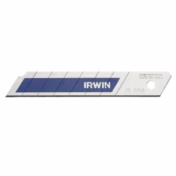 IRWIN 10507102, 5 pièce(s), 18 mm