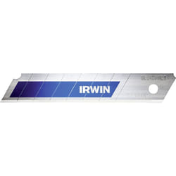 Irwin - Tools 10507104 Lame de coupe-fil bi-métal « Blue » 18 mm 50 pc(s)