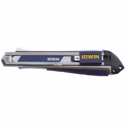 IRWIN 10507106, 1,8 cm, 1 pièce(s)